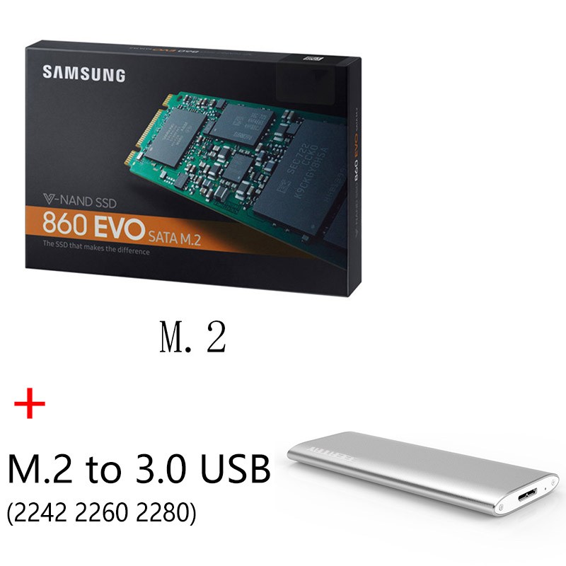 

SAMSUNG M2304 500GB, hd externo 1t внешний ssd портативный ssd usb ssd внутренний ssd с корпусом hhd