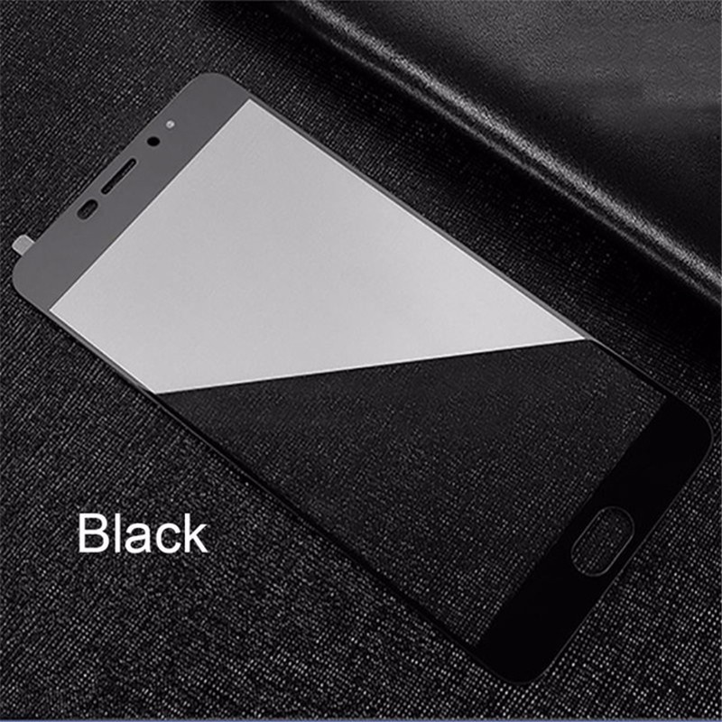 

goowiiz черный Meizu MS6, Meizu MS6