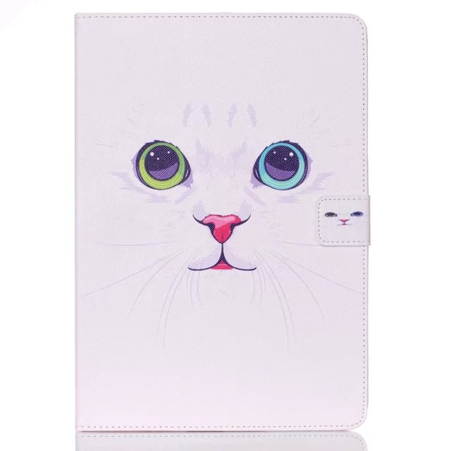 

MITI