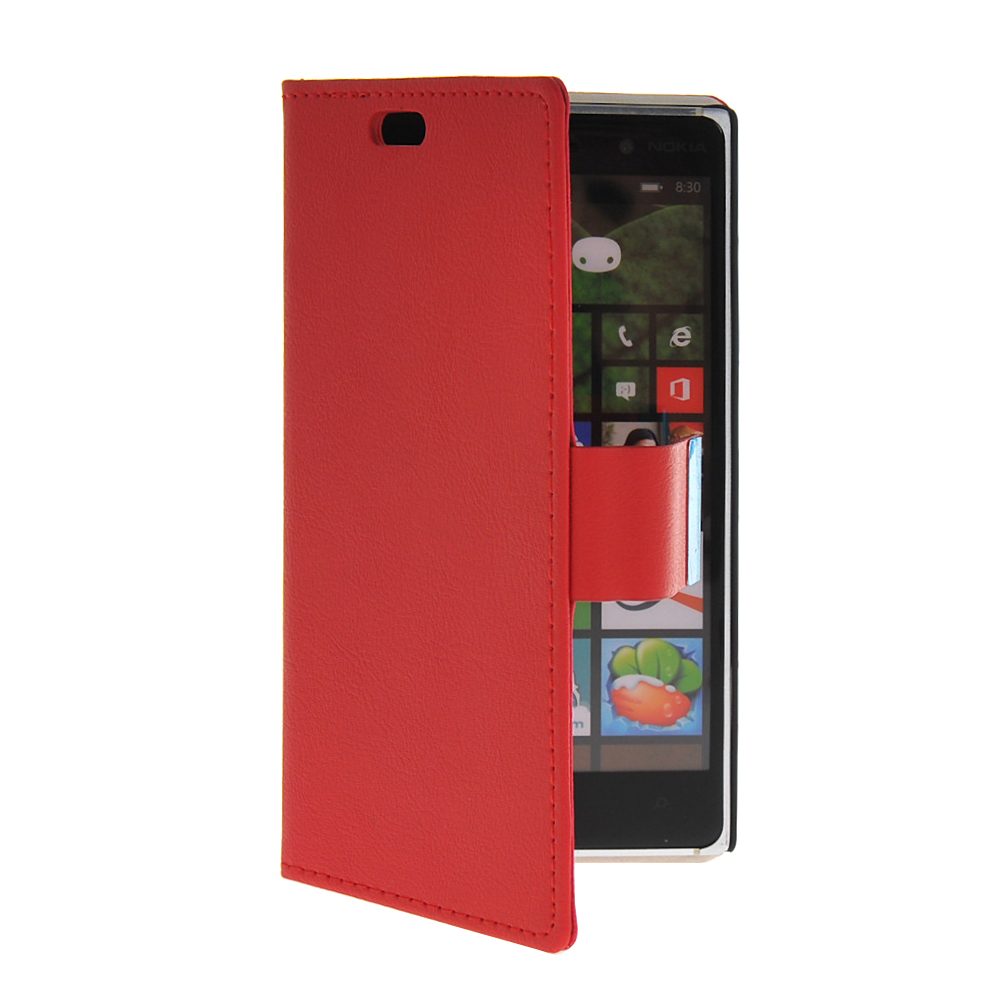 

MOONCASE