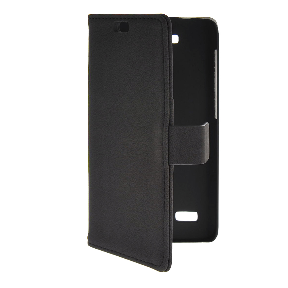 

MOONCASE