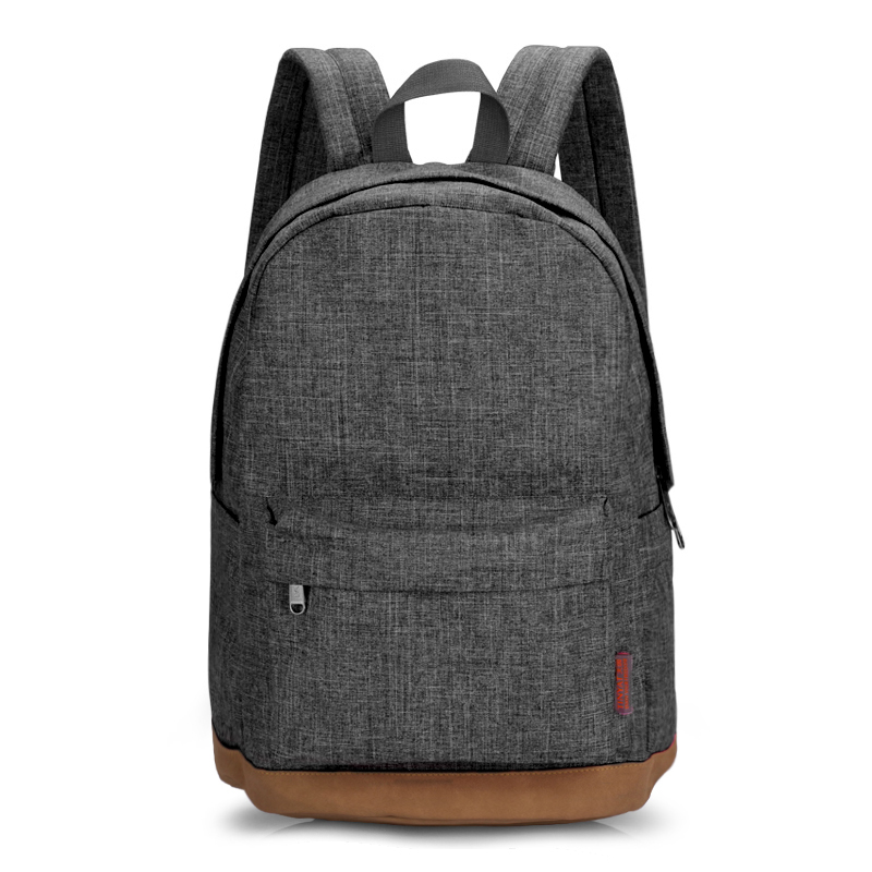 

JD Коллекция Горячие модели T101 Серый дефолт, joycollection