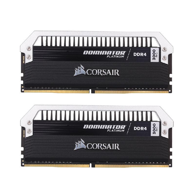 

Kingston Две полосы 8g 2, DDR4 DRAM