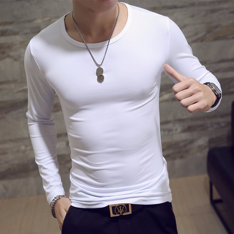 

Clothing Loves White L
