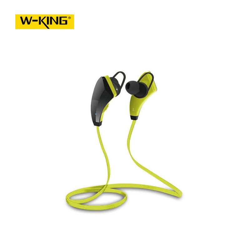 

louis will Yellow Bluetool, Bluetooth-гарнитура