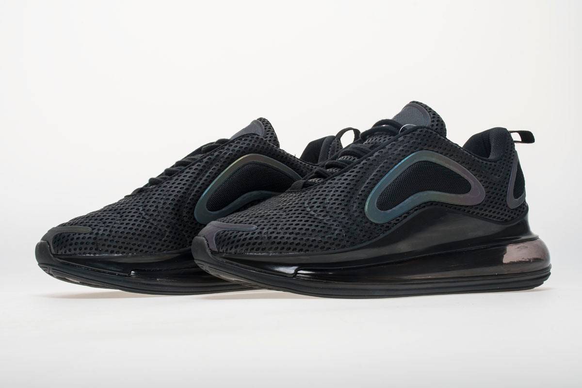 

SHENRAN Black 38, nike кроссовки для мужчин