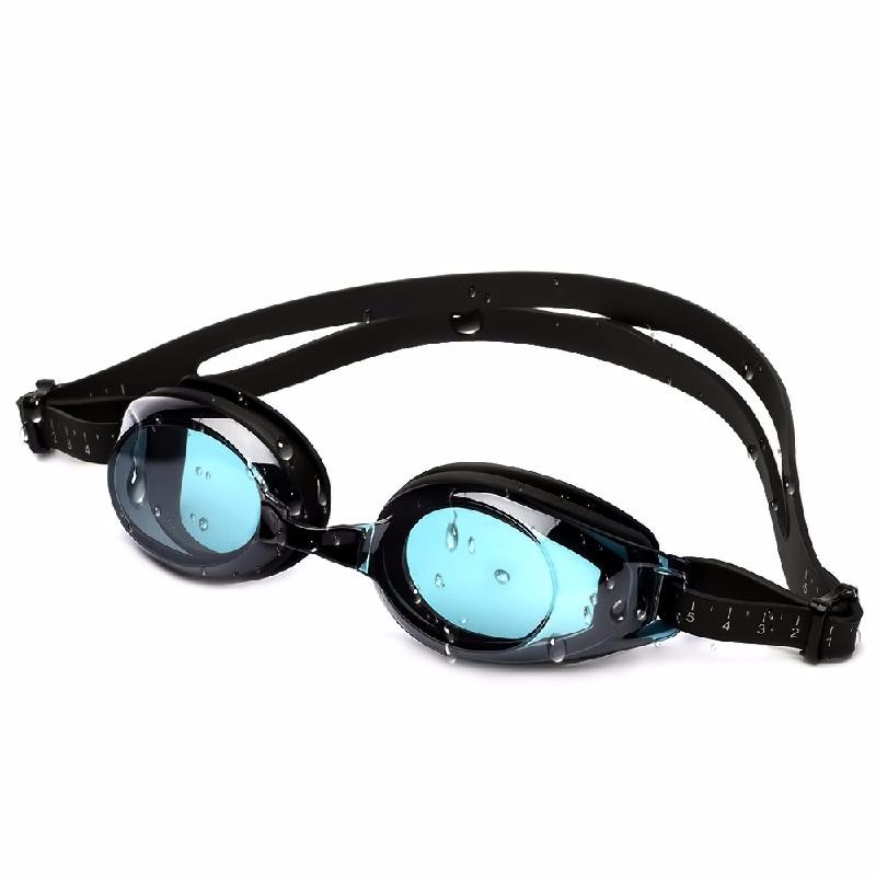 

TOMSHOO Серый, Взрослые плавательные очки
