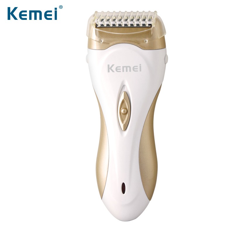 

Kemei 3518, epilator