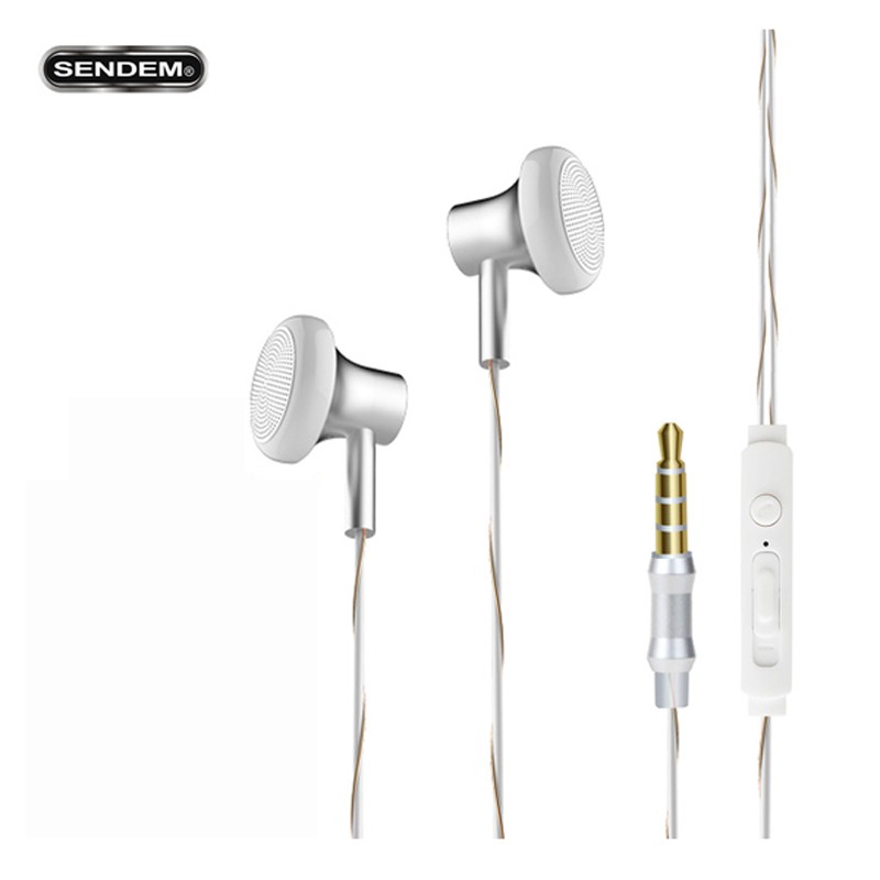 

louis will White Проводной контроллер, Bluetooth-гарнитура