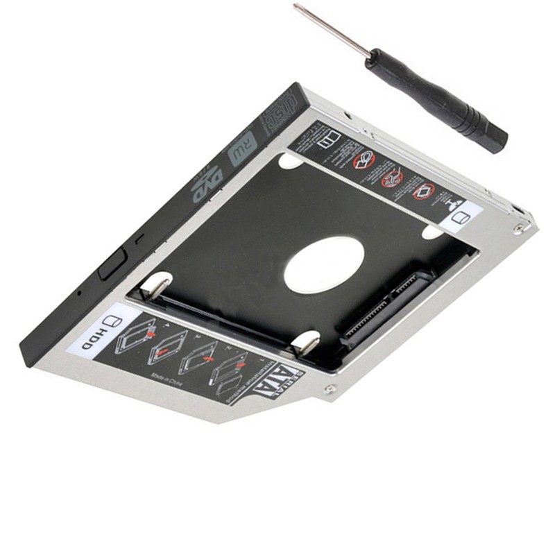 

TXZHAJGHON, 2-й жесткий диск SSD HDD