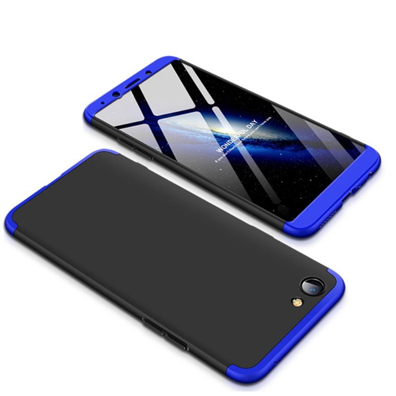 

MOONCASE цвет как на картинке другое,другие