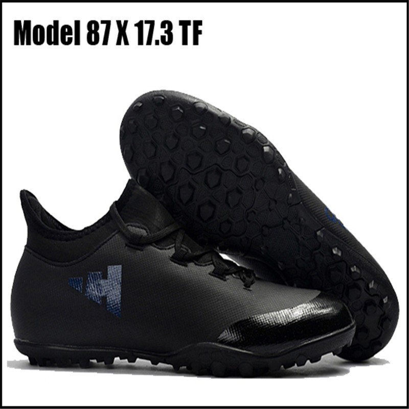 

KAWEIDA Black 37