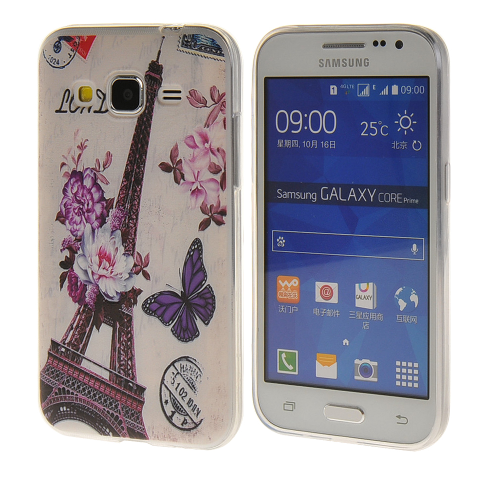 

MOONCASE