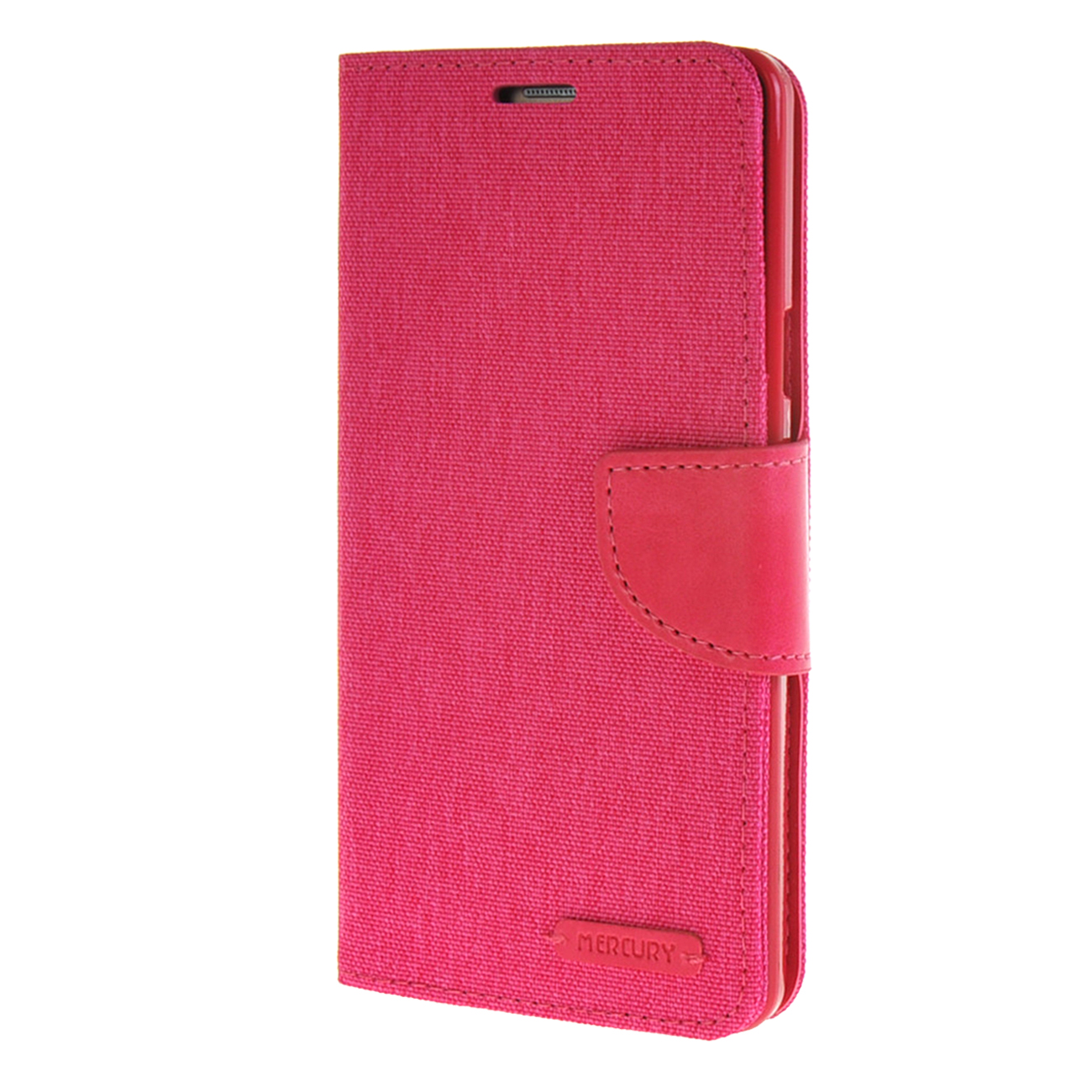 

MOONCASE