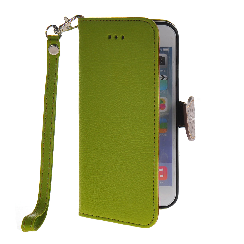 

MOONCASE