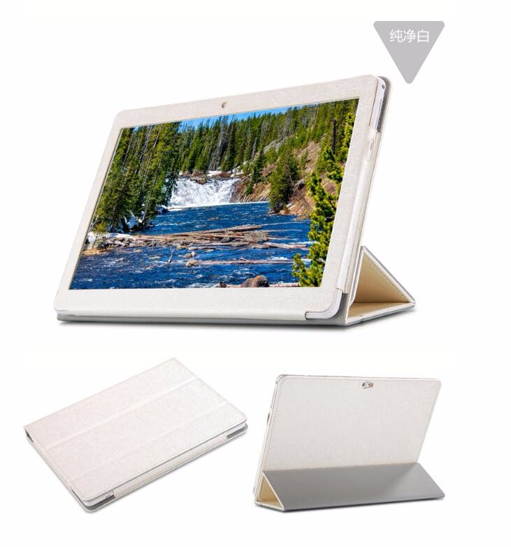 

Teclast белый, Teclast X10 Quad Core 98 Octa