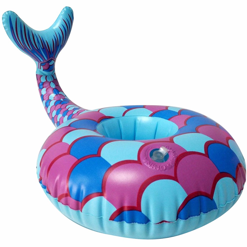 

Ametoys, Mini Flamingo Floats