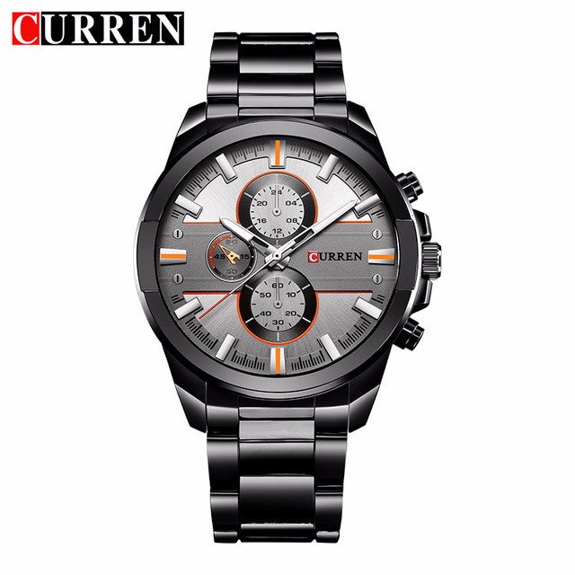 

CURREN 01, CURREN