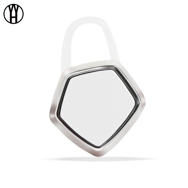 

WH Белый, Наушники H350 Sport In-Ear с вызовами