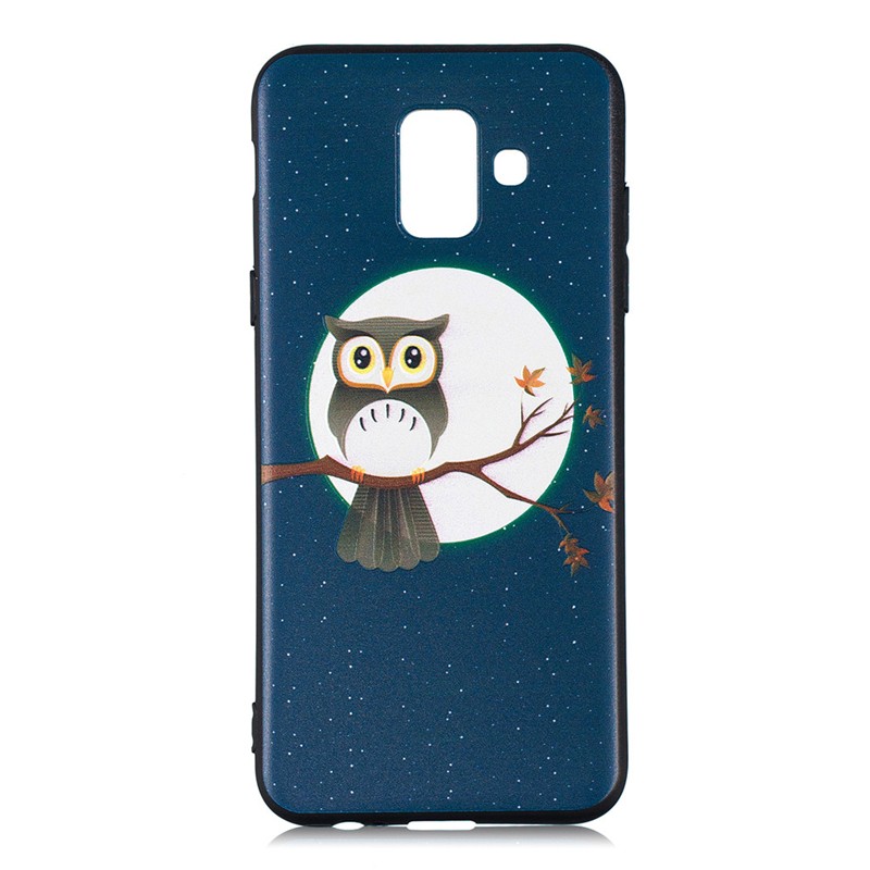 

GANGXUN я Samsung Galaxy A6 2018, Samsung Galaxy A6 2018