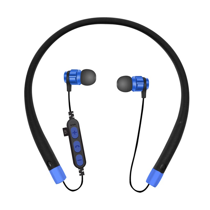 

louis will Blue Bluetool, Bluetooth-гарнитура