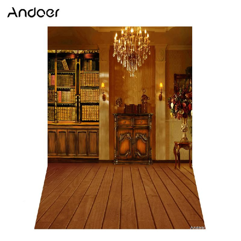 

ANDOER Серебряный, фоны с фотографиями