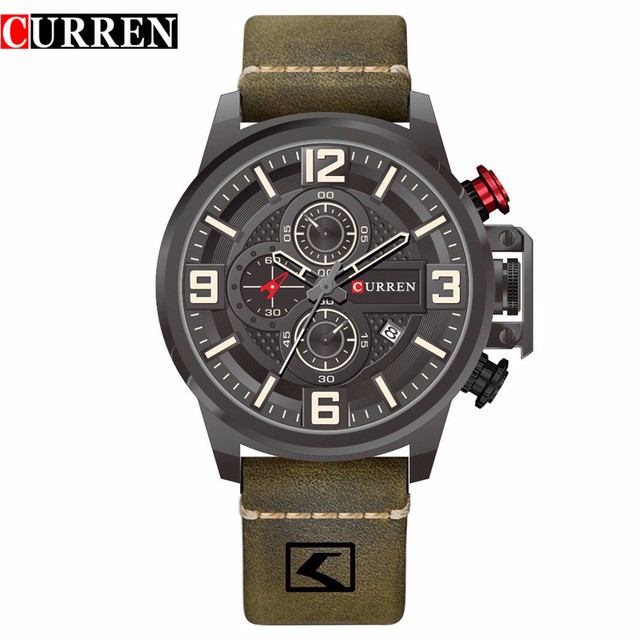 

CURREN 02, CURREN