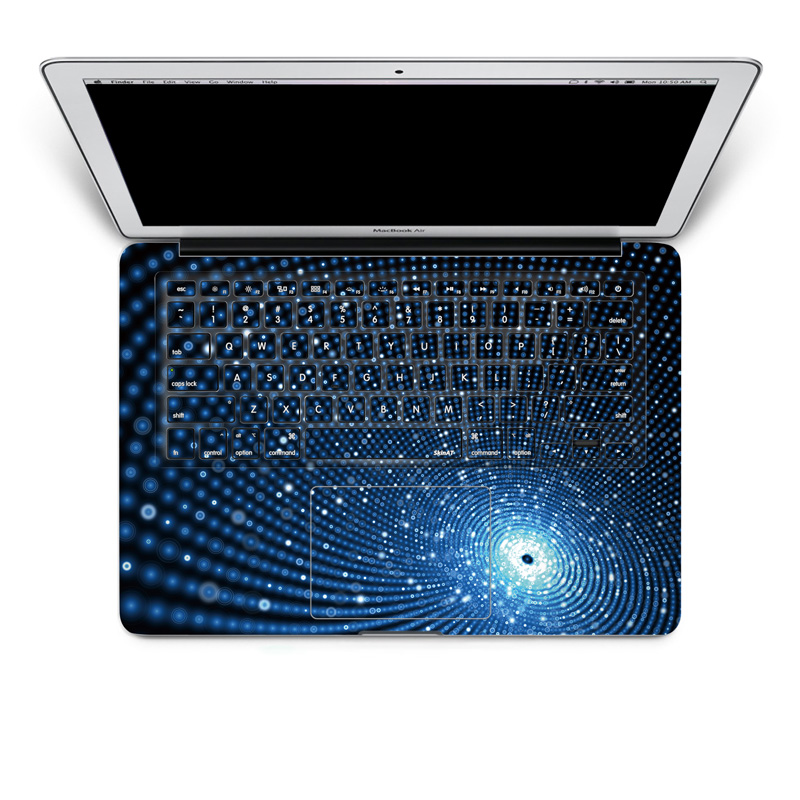 

GEEKID, наклейка клавиатуры MacBook