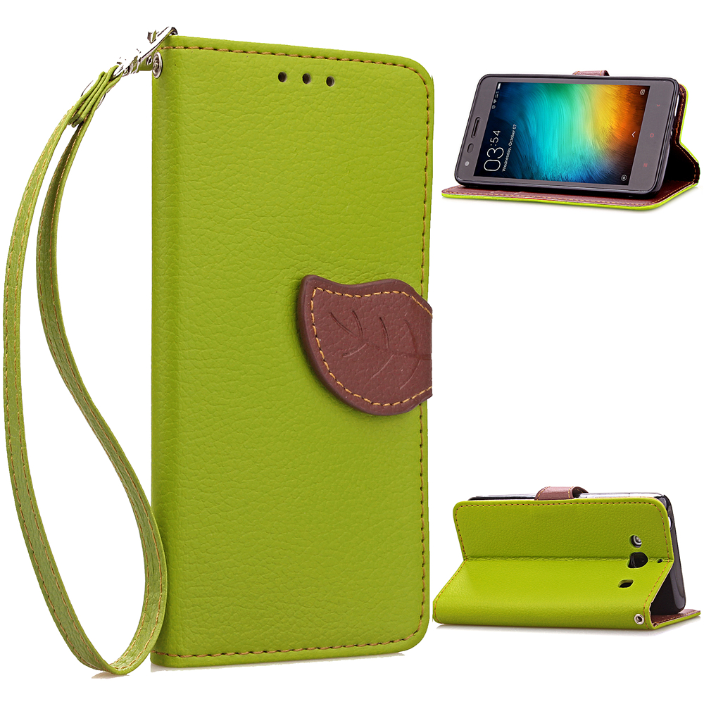 

MOONCASE