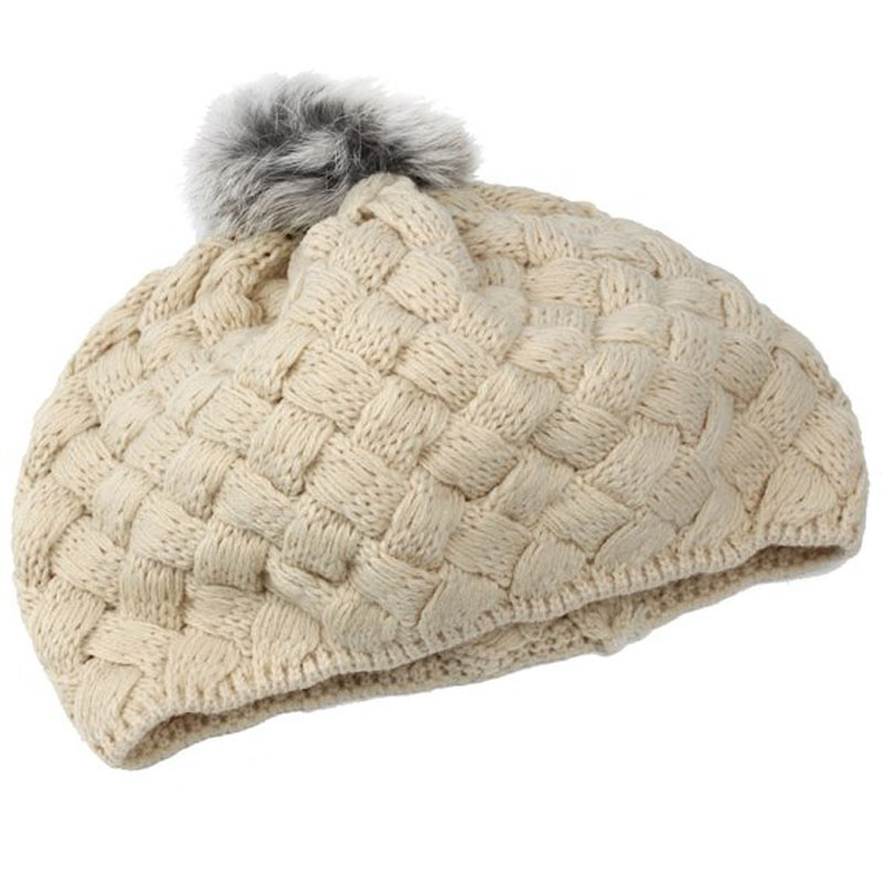 

MyMei Белый цвет, Детские Hat