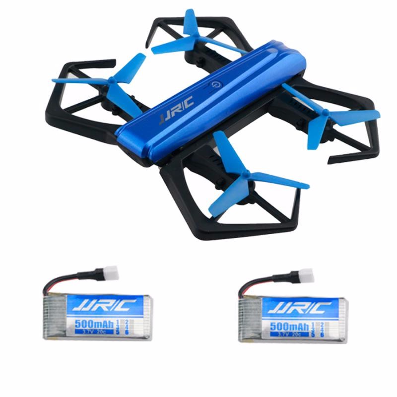 

GBTIGER WITH 1 BATTERY, RC Quadcopter