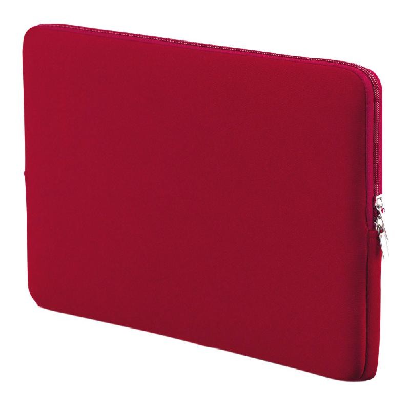 

Lenovo Red, Чехлы