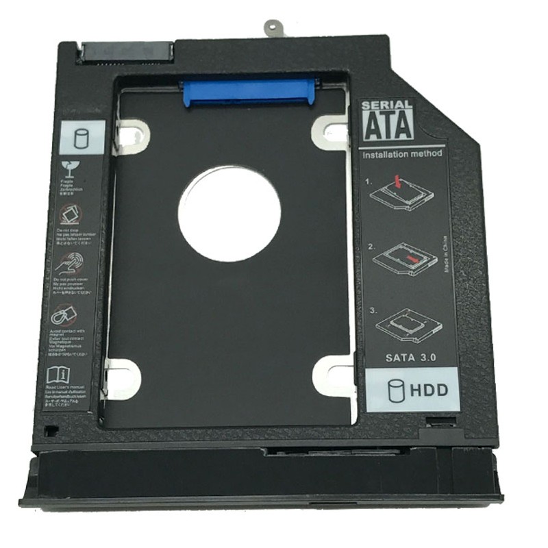 

TXZHAJGHON, 2-й жесткий диск SSD Hard Drive для Lenovo G40-30 G40-35 G40-45 G40-70 G40-80 G50-80 G50-30 G50-45 G50-75 G50-75