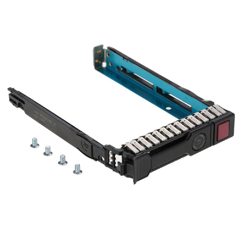 

Lenovo Серебряный, hp g8