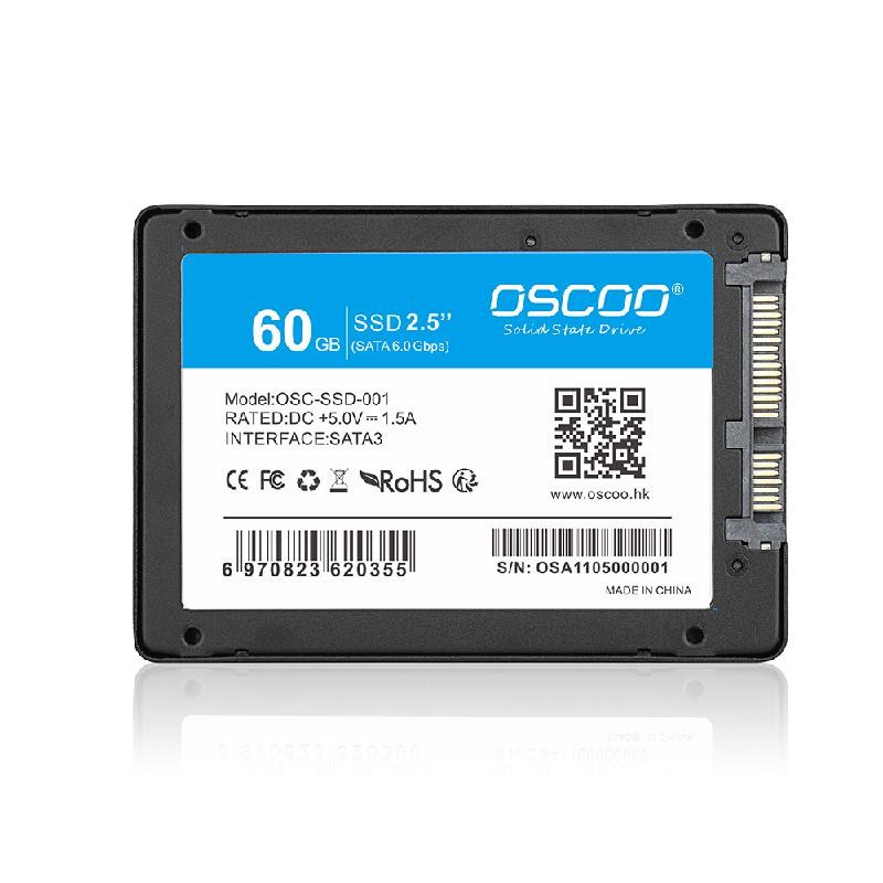 

Netac 60GB