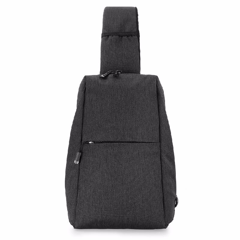 

HOMEGEEK Black