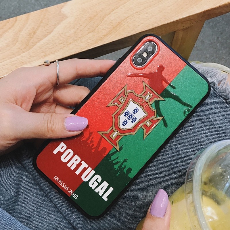 

Meileiya Португалия IphoneX, iPhone