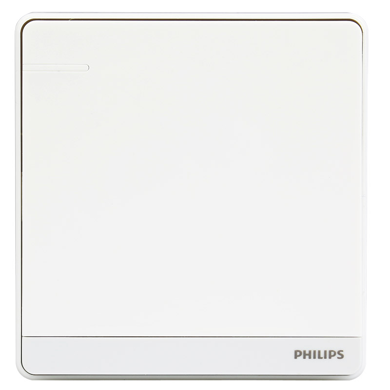 

PHILIPS Контрольные счета