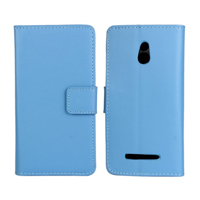 

MOONCASE Голубой