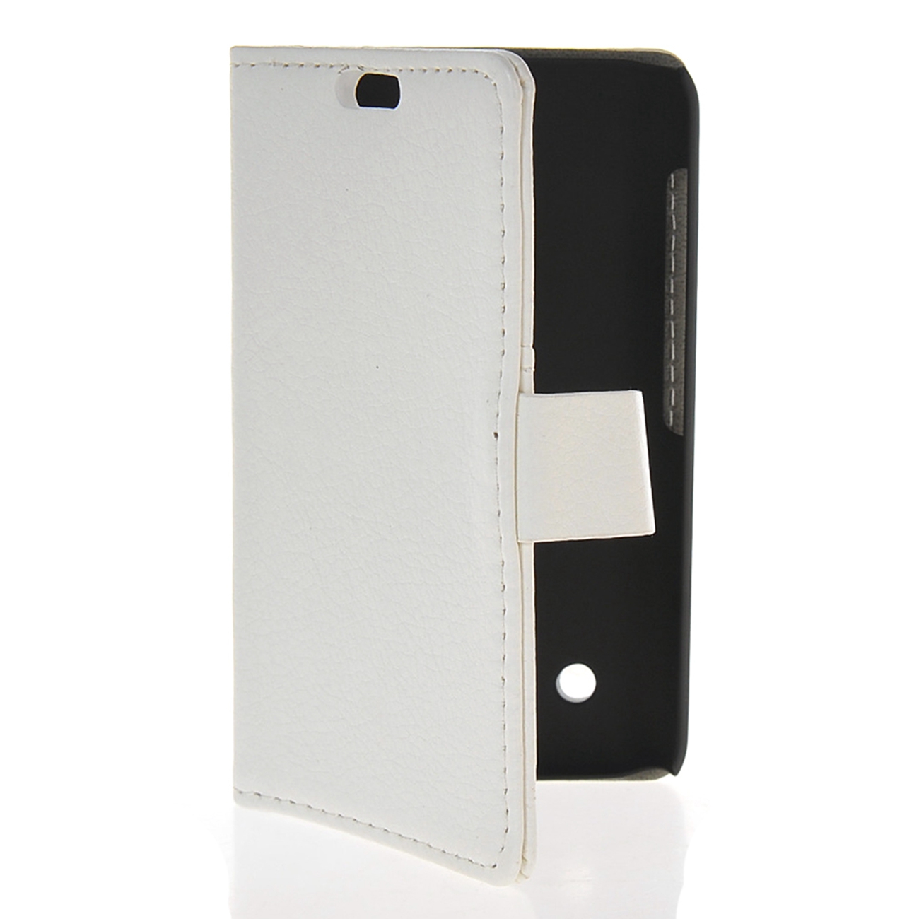 

MOONCASE