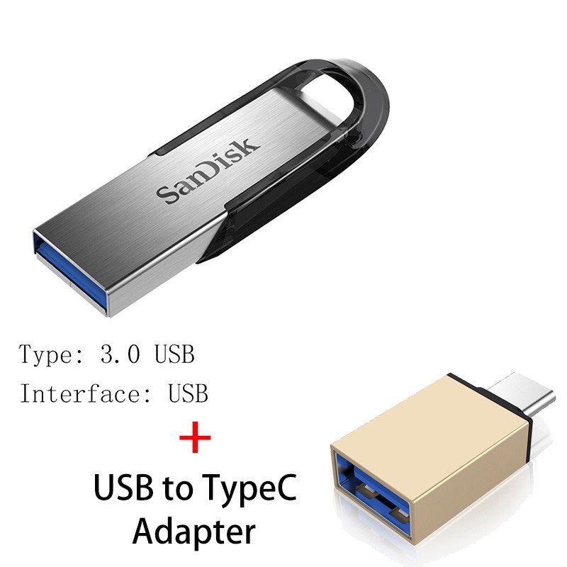 

SanDisk В 16 ГИГАБАЙТ, usb флеш-накопитель usb pendrive usb флеш-накопитель usb флэш-накопитель