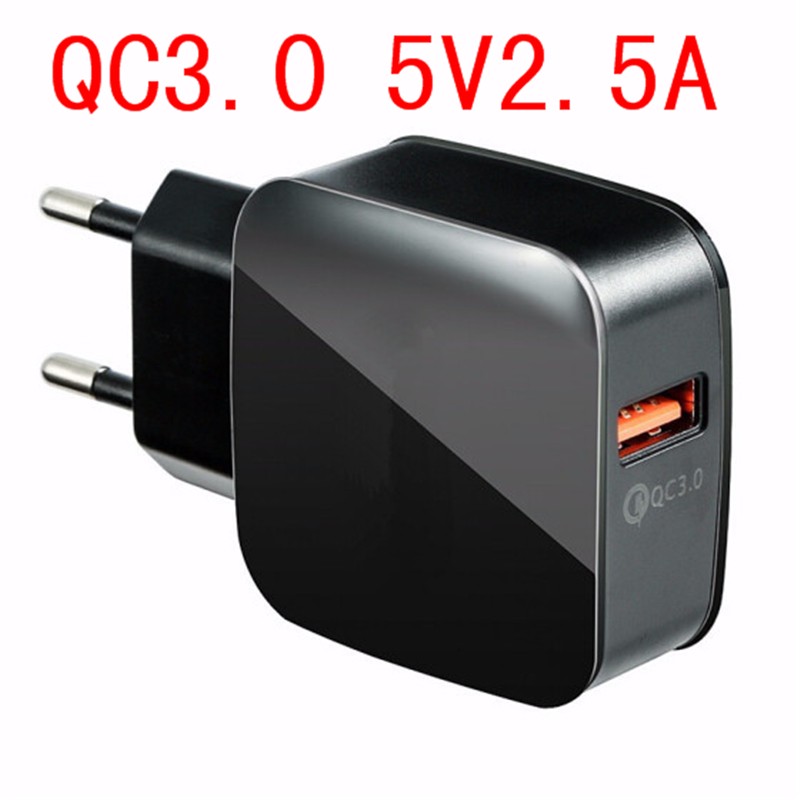 

Mzxtby 24A Черный Стандарт США