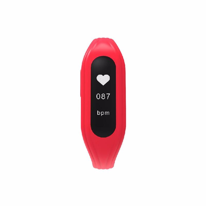 

koogeek Red, смарт-часы iphone совместимый