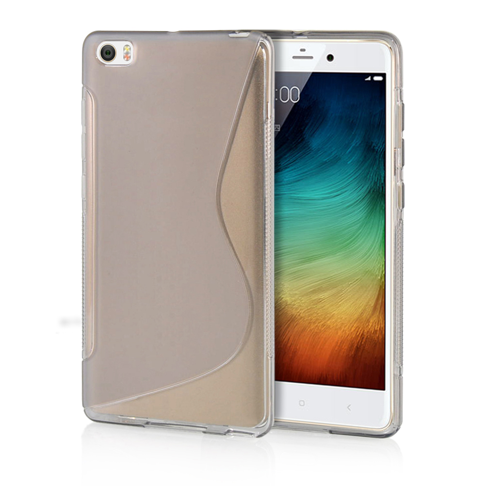 

MOONCASE
