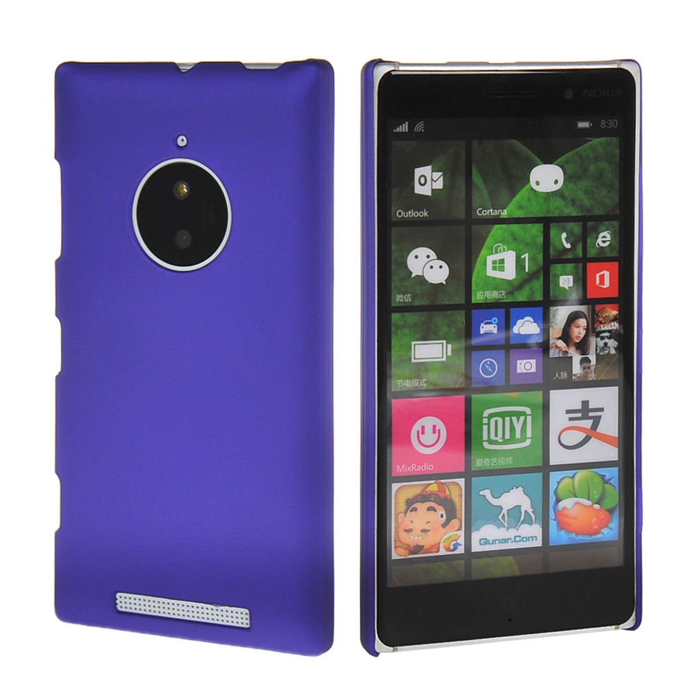 

MOONCASE