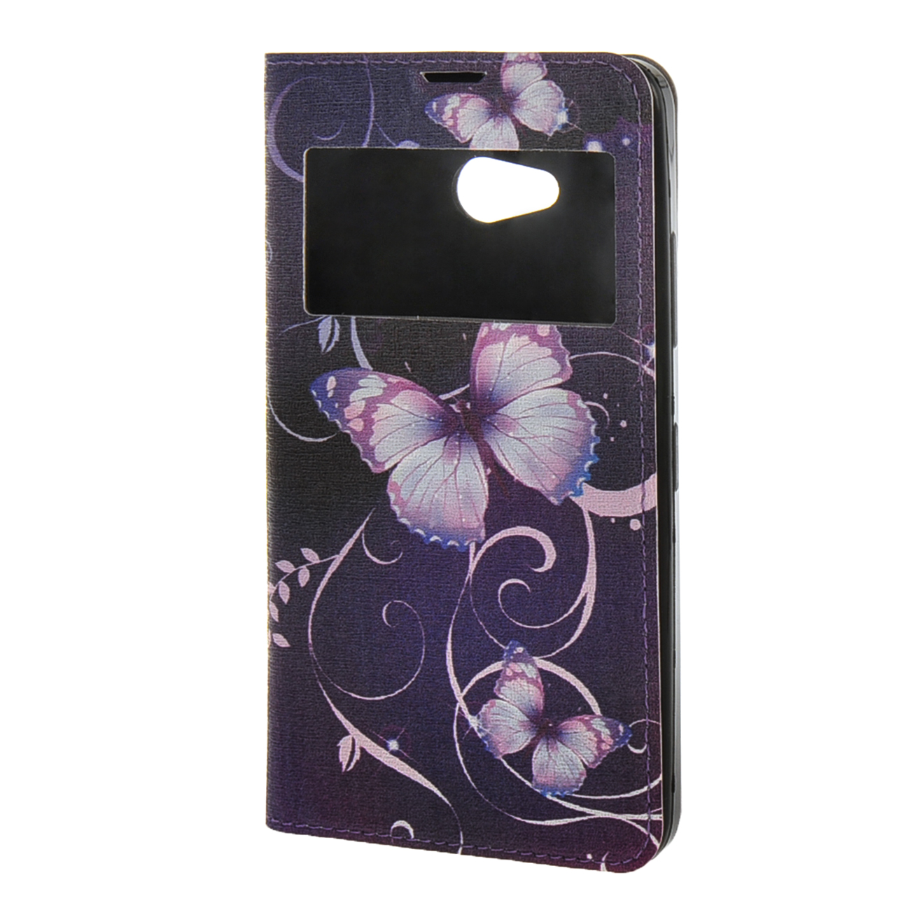 

MOONCASE