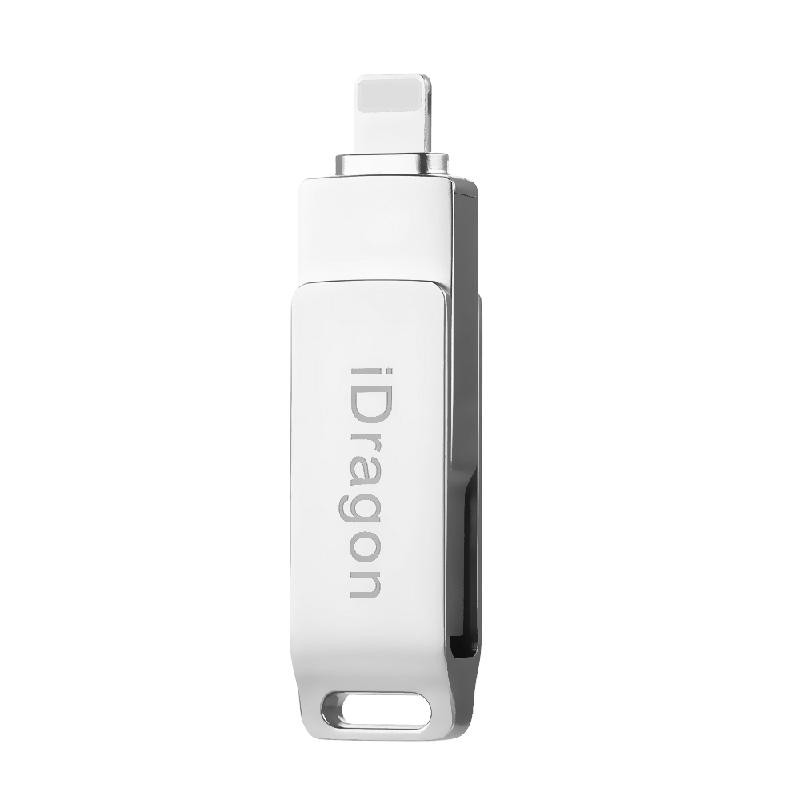 

Kingston 32GB, миниатюрный указатель молнии