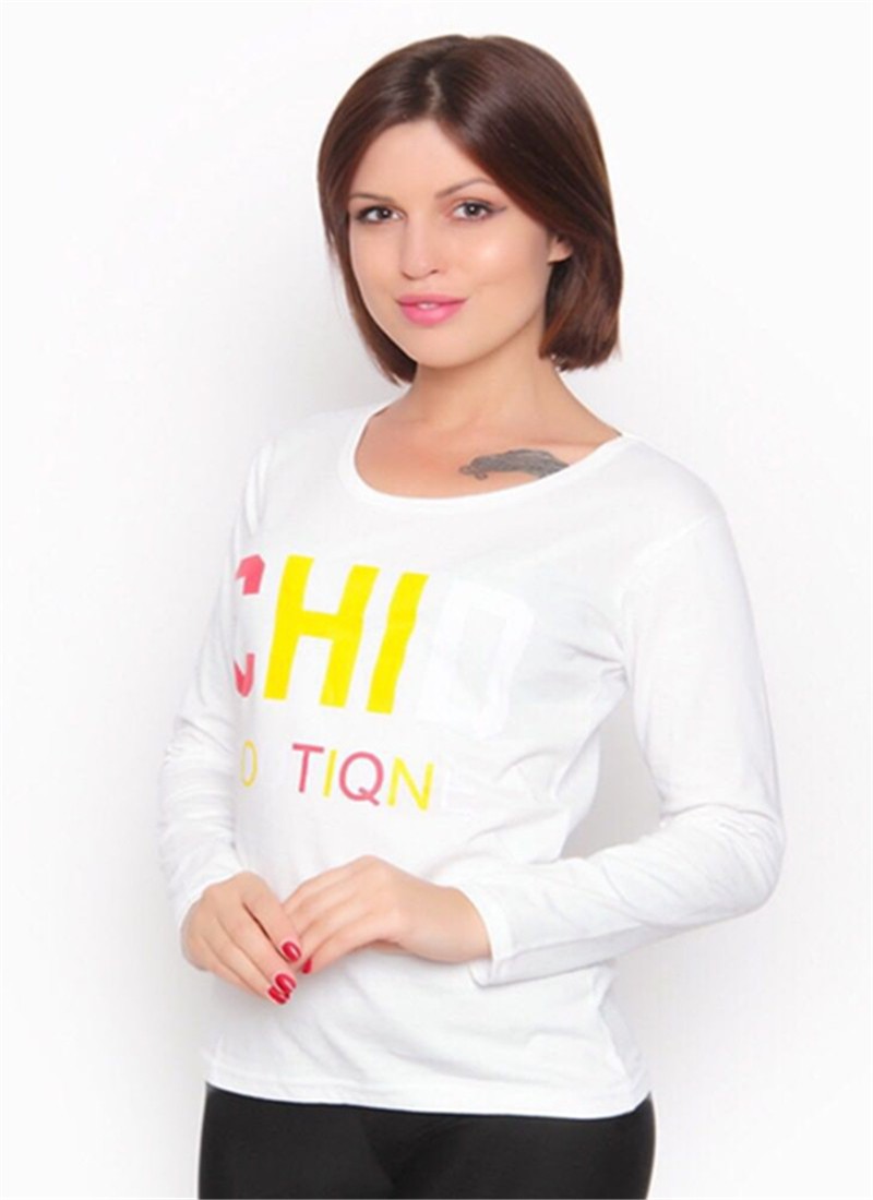 

Hello Rose Белый 42, Футболки