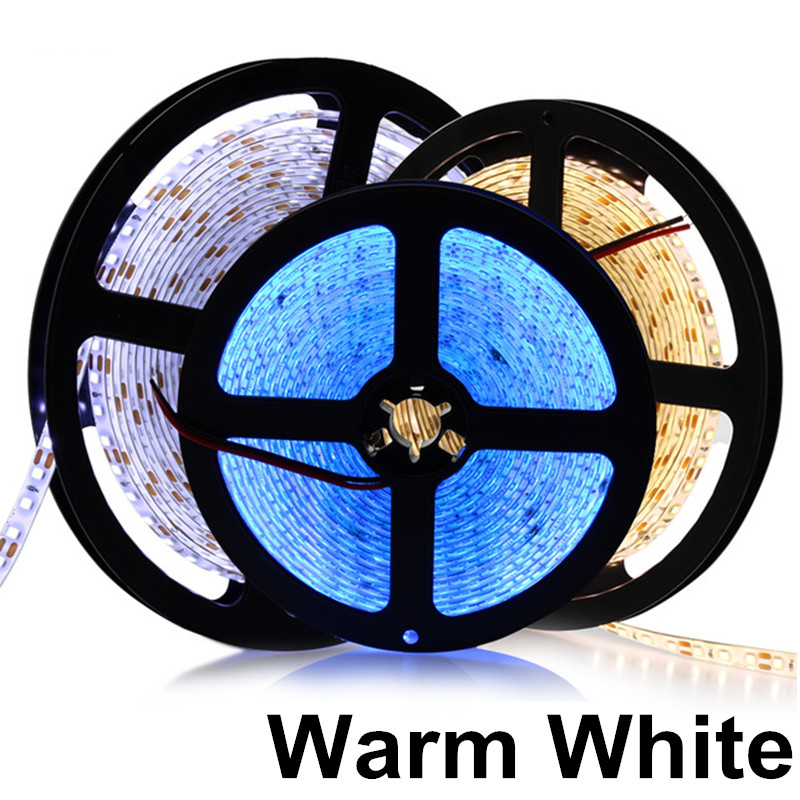

AIUNCI Warm Whtie