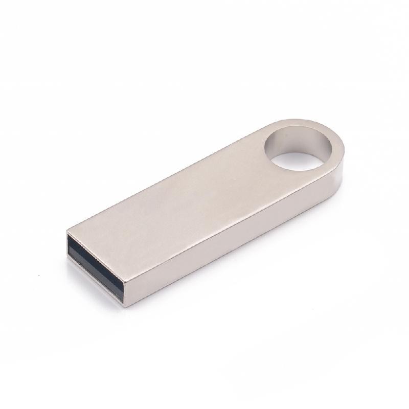 

Kingston Серебряный 32GB, Flash Drive